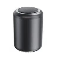 دستگاه اورجینال تصفیه هوا شیائومی