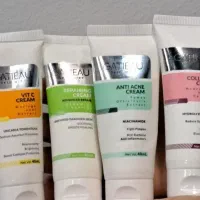 کرم بی میمتیک