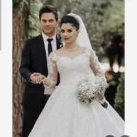 آتلیه عکاسی و فیلمبرداری|خدمات پذیرایی، مراسم|دزفول, |دیوار