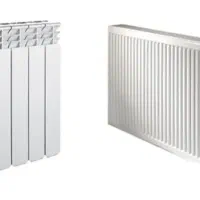 فروش و تعمیرات پکیج و رادیات|آبگرمکن، پکیج، شوفاژ|رودهن, |دیوار