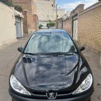 206 خشک