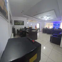 فروش  ۹۳ متر ی با موقعیت اداری