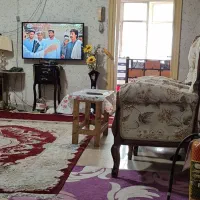 اجاره به خانم های شاغل یا دانشجو