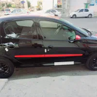 207mc مدل۱۴۰۱|خودرو سواری و وانت|بوشهر, |دیوار