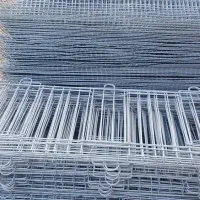 قفس مرغ تخمگذار|عمده‌فروشی|ارومیه, |دیوار