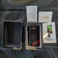 قلیون شارژی|زیورآلات و اکسسوری|بندر ماهشهر, |دیوار