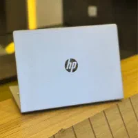 زیر قیمت کل ایران/ HP 445 G7 / لپتاپ درجه ۱|رایانه همراه|قم, عربستان|دیوار