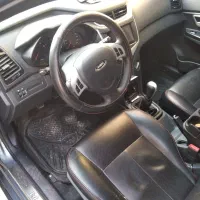 دستگاه ماشین ام وی ام 315نیواس|خودرو سواری و وانت|گرگان, |دیوار