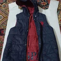 لباس بچه|کفش و لباس بچه|کرمانشاه, |دیوار