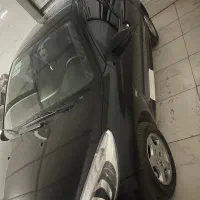 ۲۰۷اتو پانا