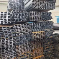 پخش اهن الات وسیمان نبشی جات قائم