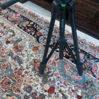 پایه دوربین SONY