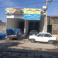 مغازه-100متر-سی-متری-با-امتیازات