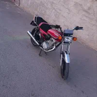 موتور همتاز|موتورسیکلت|مرند, |دیوار