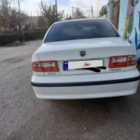 خودرو سواری|خودرو سواری و وانت|قوچان, |دیوار