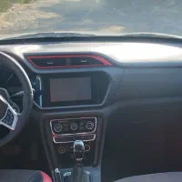 ام وی ام مدل 96|خودرو سواری و وانت|ایرانشهر, |دیوار