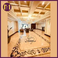 پاسداران-300-متر-سوپر-کلاسیک