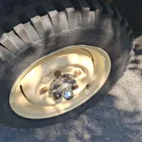 پاژن 74 تمیز و تمام فابریک|خودرو سواری و وانت|رشت, لاکان|دیوار