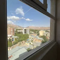 شهمیرزاد آپارتمان نوساز مدرن|فروش آپارتمان|شهمیرزاد, |دیوار