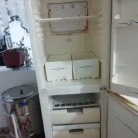 یخچال فریزر فروش
