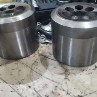 پمپ حرکت بیل لیبهر 912و922 گله گاوی و...