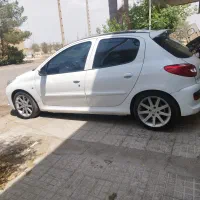 ماشین|خودرو سواری و وانت|اردستان, |دیوار