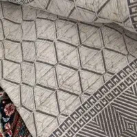 روفرشی|روفرشی|صائین قلعه, |دیوار