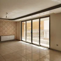 196متر-آپارتمان-صفر-بر-مخابرات-ث-ناق