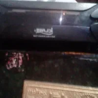 دسگاه دی جی تال