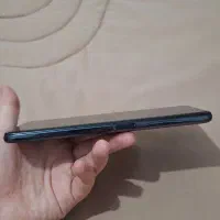 گوشی poco x3 poro|موبایل|اندیشه, اندیشه فاز ۳|دیوار