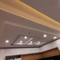 گچکاری و خردهکاری رابیتس کاری میپذیرم 15سال سابقه|خدمات پیشه و مهارت|لاهیجان, لاشیدان|دیوار