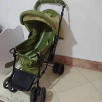 وسایل نوزاد