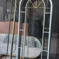 آینه قدی|آینه|رباط‌کریم, شهرک صنعتی پرند|دیوار