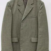 کت تک کاملادرحدنو|لباس|قزوین, |دیوار