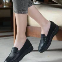 فروش کفش طبی دست دوز|کیف، کفش، کمربند|بندر ترکمن, |دیوار