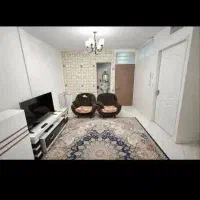 44متر-خوش-نقشه