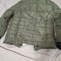 کاپشن پسرانه|کفش و لباس بچه|مبارکه, |دیوار