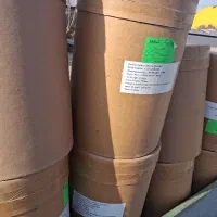 گالن 60 و بشکه 200 لیتری|مصالح و تجهیزات ساختمان|یاسوج, |دیوار