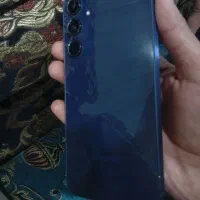 موبایل سامسونگ A55 5G|موبایل|اهواز, کمپلو جنوبی|دیوار