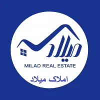 فروش-واحد-67-متری-مطهری-کرج
