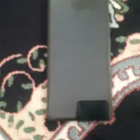 نوت۱۳درحد نو ۲۵۶|موبایل|ورامین, ورامین|دیوار