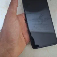 شیائومی Redmi Note 9 با حافظهٔ ۱۲۸ گیگابایت|موبایل|تهران, دروازه شمیران|دیوار