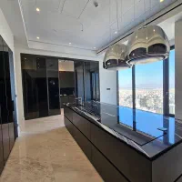 لوکساکازیوندیدابدی۵۵۰ متر/پنت