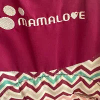 تخت و کمد و صندلی غذا و سه چرخه|تخت و صندلی بچه|بندرعباس, |دیوار