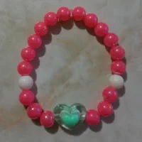 دستبند دخترانه