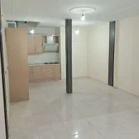 اجاره-آپارتمان