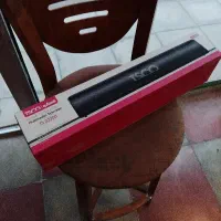 ساندبار بلوتوثی تسکو