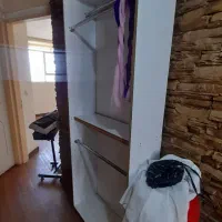 فروش لوازم با قیمت مناسب|آرایشگاه و سالنهای زیبایی|کرج, اتحاد|دیوار