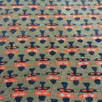 گلیم دست بافت|گلیم، جاجیم، گبه|مشهد, شهرک بهارستان|دیوار