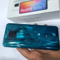 نوت نو پرو در حد اک